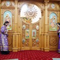 Photo 06